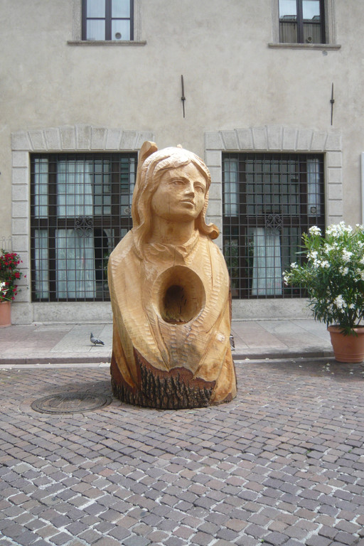 Gardasee Genuss und Kulturfahrt 16__17_06_2015 Bild  11.jpg