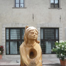 Gardasee Genuss und Kulturfahrt 16__17_06_2015 Bild  11.jpg