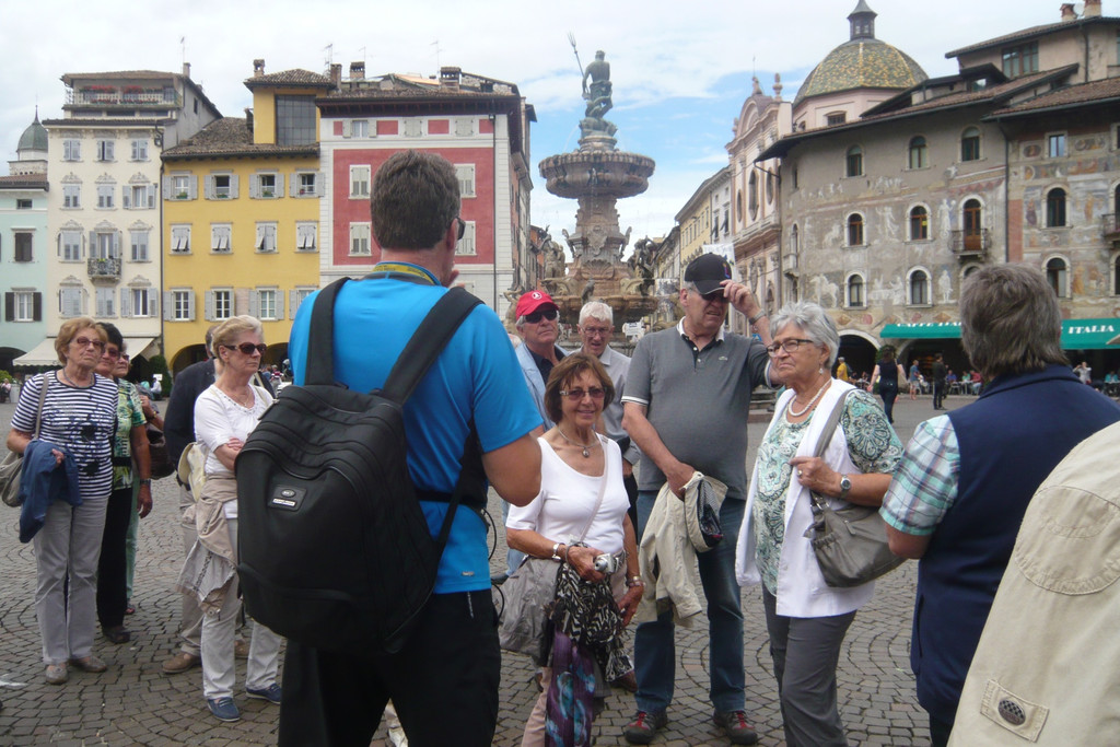 Gardasee Genuss und Kulturfahrt 16__17_06_2015 Bild  12.jpg