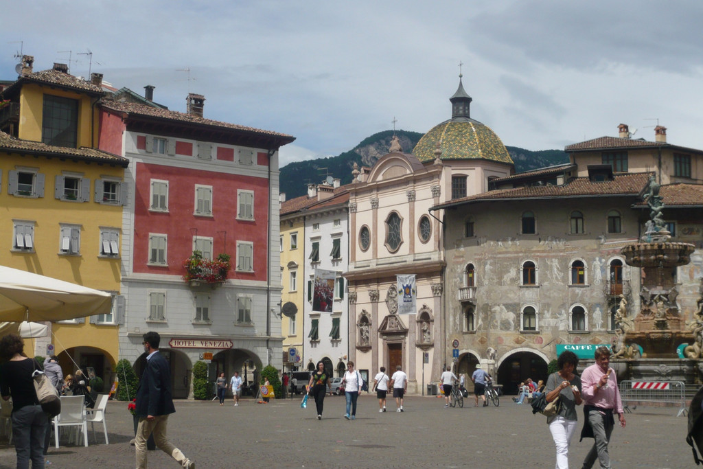 Gardasee Genuss und Kulturfahrt 16__17_06_2015 Bild  13.jpg