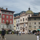 Gardasee Genuss und Kulturfahrt 16__17_06_2015 Bild  13.jpg