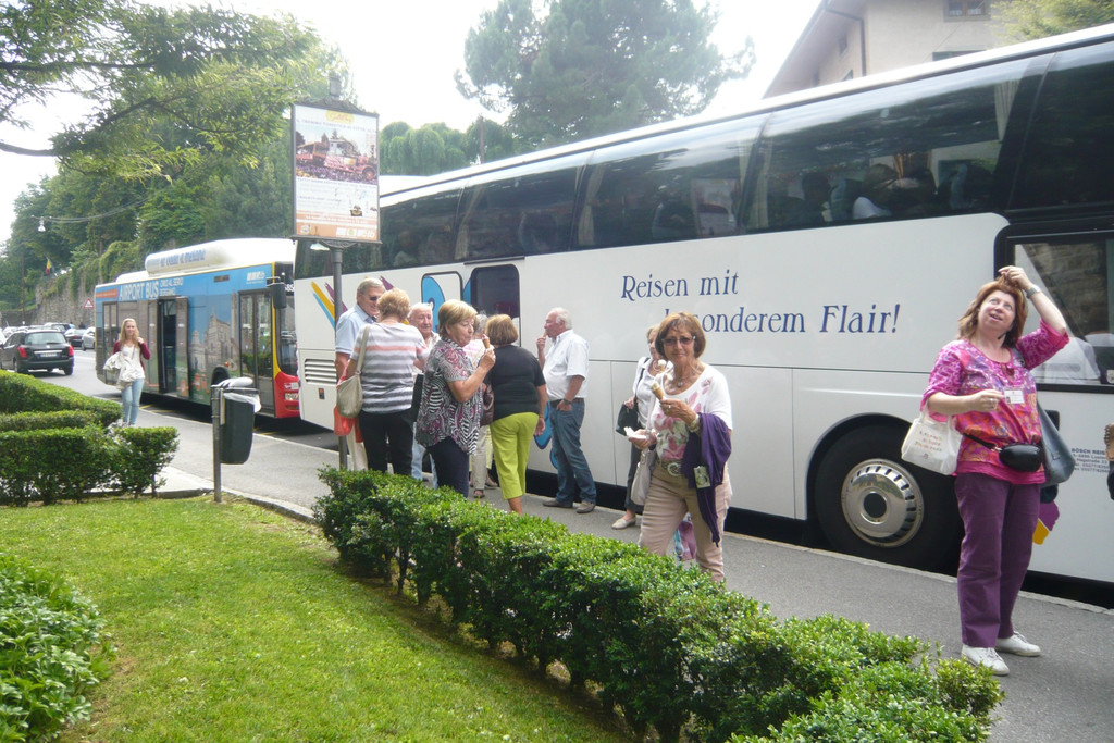 Gardasee Genuss und Kulturfahrt 16__17_06_2015 Bild  14.jpg