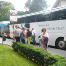 Gardasee Genuss und Kulturfahrt 16__17_06_2015 Bild  14.jpg