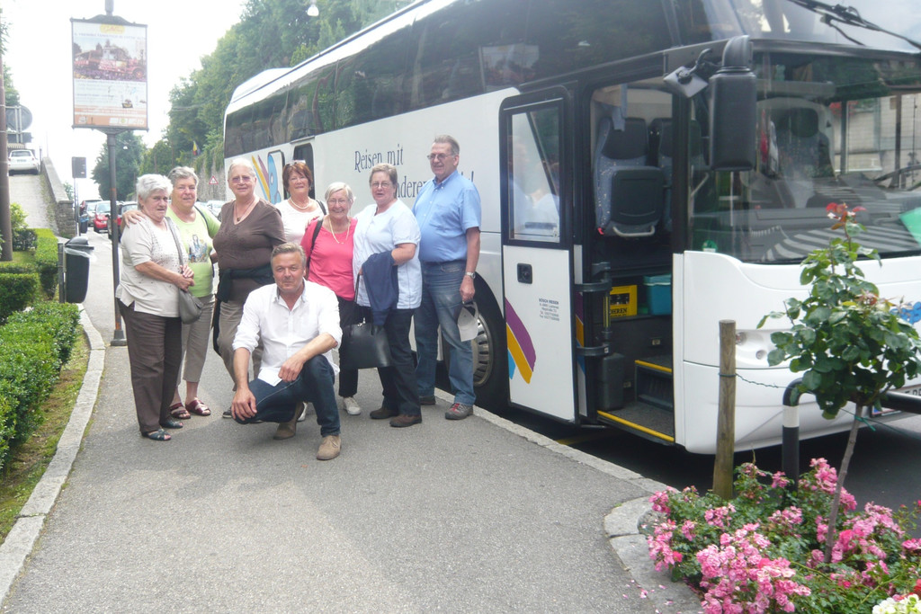 Gardasee Genuss und Kulturfahrt 16__17_06_2015 Bild  15.jpg