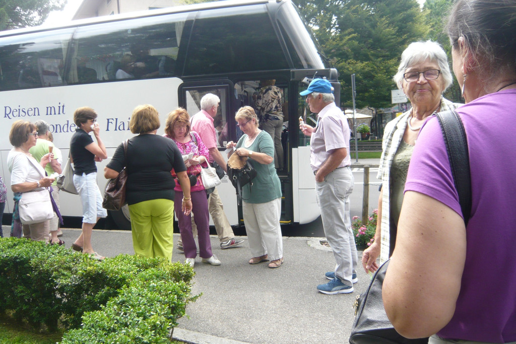 Gardasee Genuss und Kulturfahrt 16__17_06_2015 Bild  16.jpg