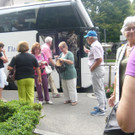 Gardasee Genuss und Kulturfahrt 16__17_06_2015 Bild  16.jpg