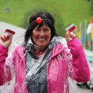 Wälderlauf 2015
