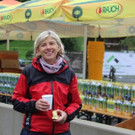 W__lderlauf 2015 2 023.JPG
