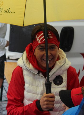 W__lderlauf 2015 2 099.JPG