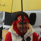 W__lderlauf 2015 2 099.JPG