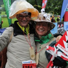 W__lderlauf 2015 2 2248.JPG