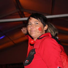 W__lderlauf 2015 2402.JPG