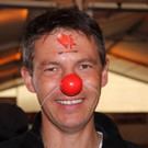 W__lderlauf 2015 Start 096.JPG