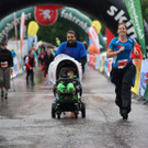 Wälderlauf 2015