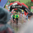 2015 W__lderlauf-582.jpg