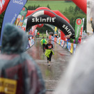 2015 W__lderlauf-580.jpg