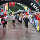 2015 W__lderlauf-568.jpg