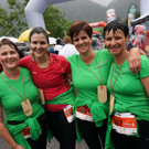 2015 W__lderlauf-564.jpg