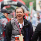 2015 W__lderlauf-563.jpg