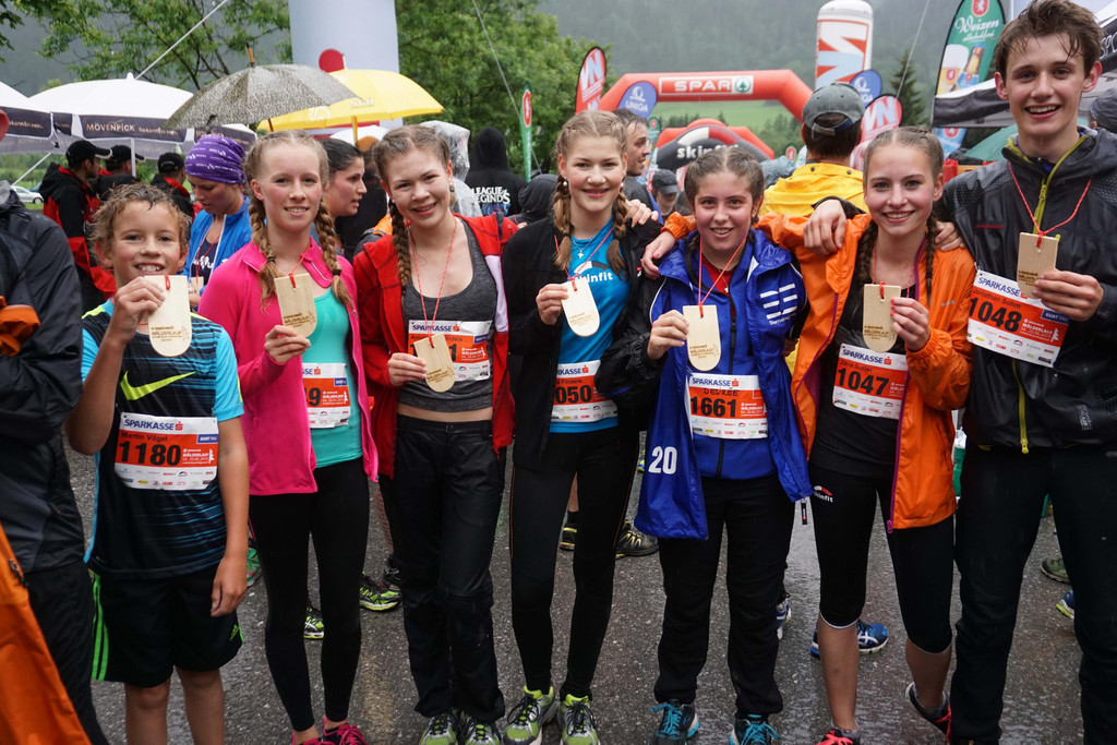 2015 W__lderlauf-557.jpg