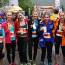 2015 W__lderlauf-557.jpg