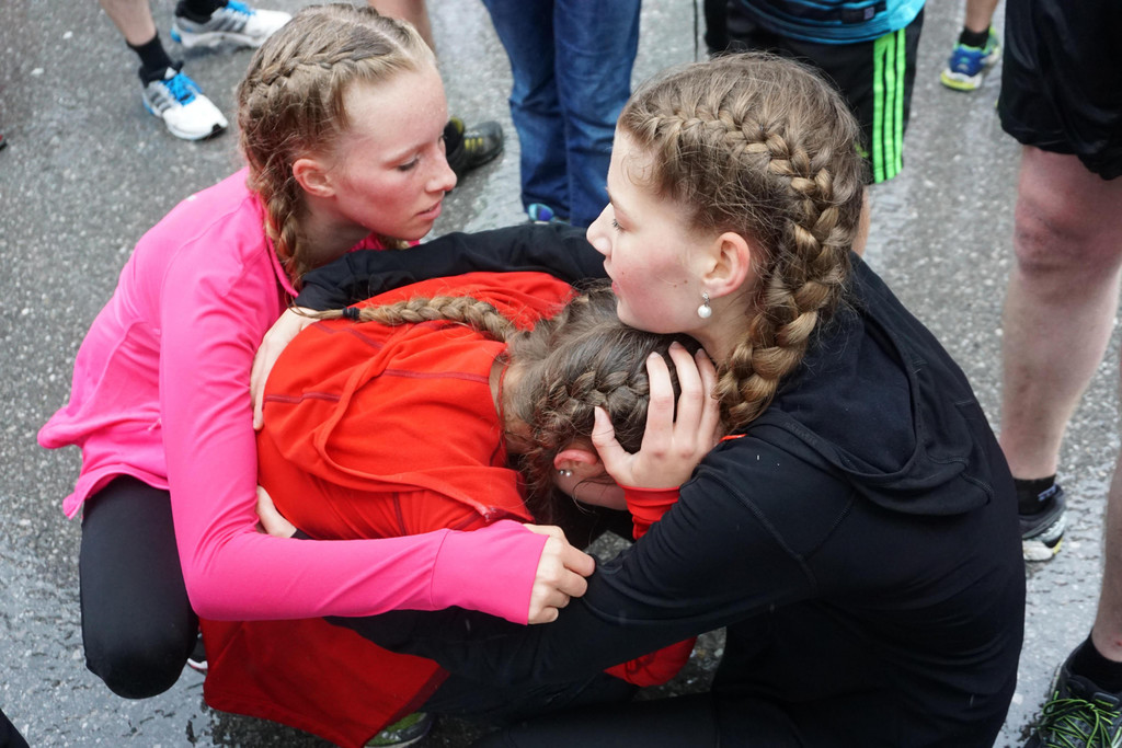 2015 W__lderlauf-554.jpg