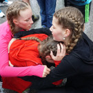 2015 W__lderlauf-554.jpg