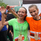 2015 W__lderlauf-550.jpg