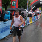 2015 W__lderlauf-543.jpg