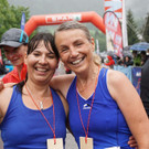 2015 W__lderlauf-542.jpg