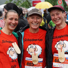 2015 W__lderlauf-539.jpg