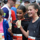 2015 W__lderlauf-536.jpg
