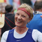 2015 W__lderlauf-531.jpg
