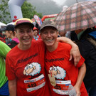 2015 W__lderlauf-528.jpg