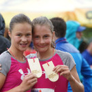 2015 W__lderlauf-503.jpg