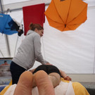 2015 W__lderlauf-497.jpg