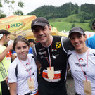2015 W__lderlauf-481.jpg