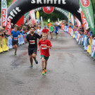 2015 W__lderlauf-468.jpg