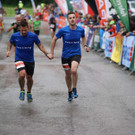 2015 W__lderlauf-436.jpg