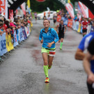 2015 W__lderlauf-419.jpg