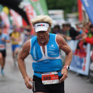 2015 W__lderlauf-409.jpg