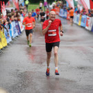 2015 W__lderlauf-398.jpg
