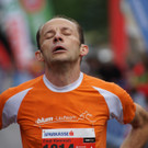 2015 W__lderlauf-378.jpg