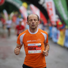 2015 W__lderlauf-377.jpg