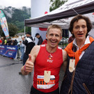 2015 W__lderlauf-371.jpg