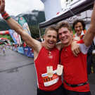 2015 W__lderlauf-353.jpg