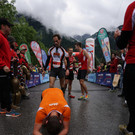 2015 W__lderlauf-347.jpg