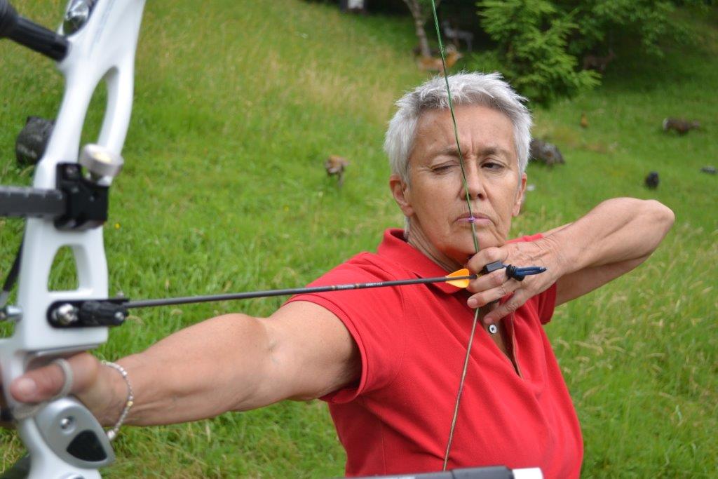 Doris Grubhofer_.jpg