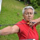 Doris Grubhofer_.jpg