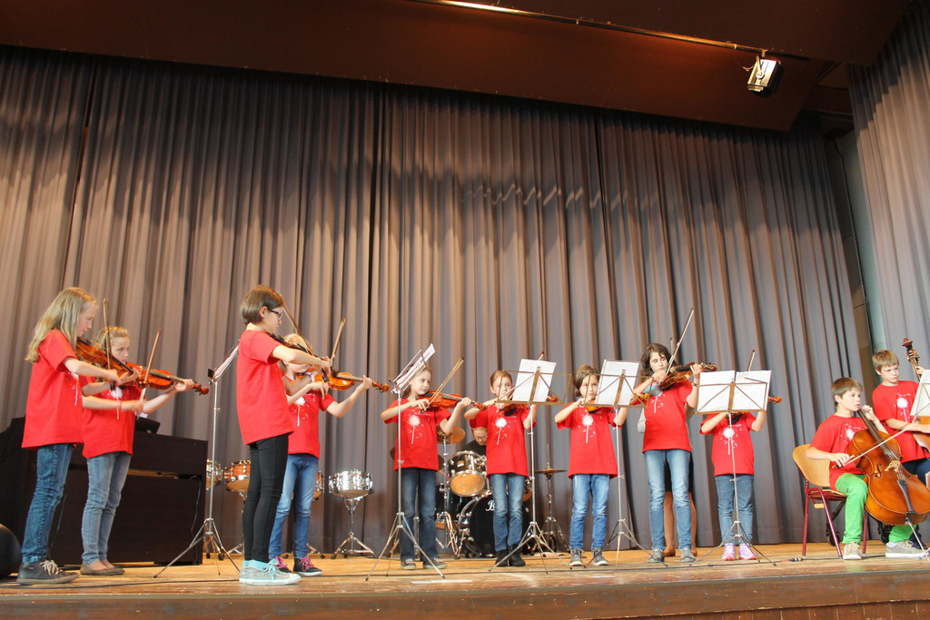 Musikschule Blumenegg Gr_ Walsertal 021.JPG